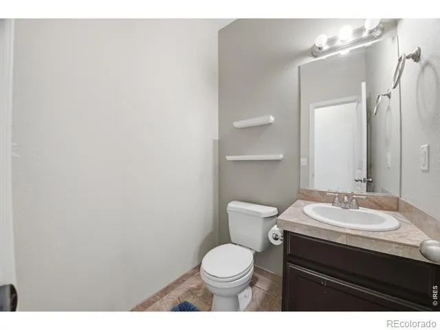 16001 Ginger Avenue Mead, CO 80542