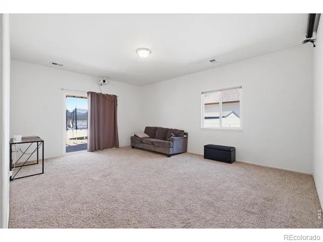 16001 Ginger Avenue Mead, CO 80542
