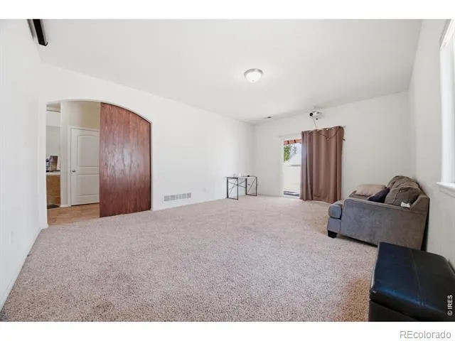 16001 Ginger Avenue Mead, CO 80542