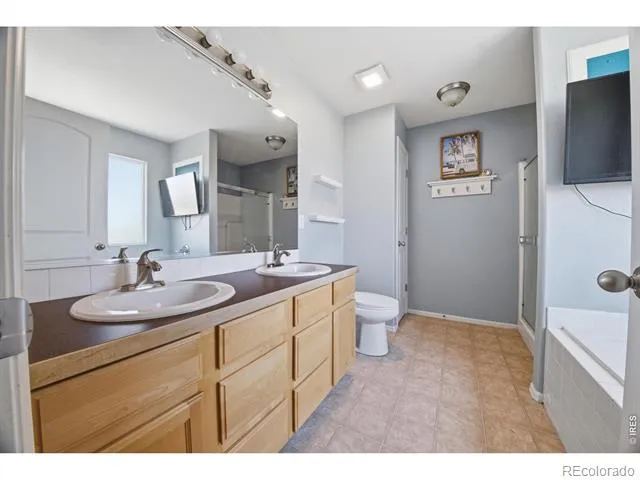 16001 Ginger Avenue Mead, CO 80542