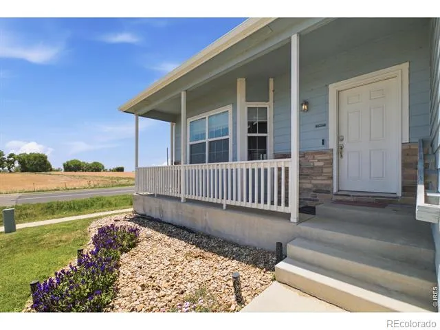 16001 Ginger Avenue Mead, CO 80542