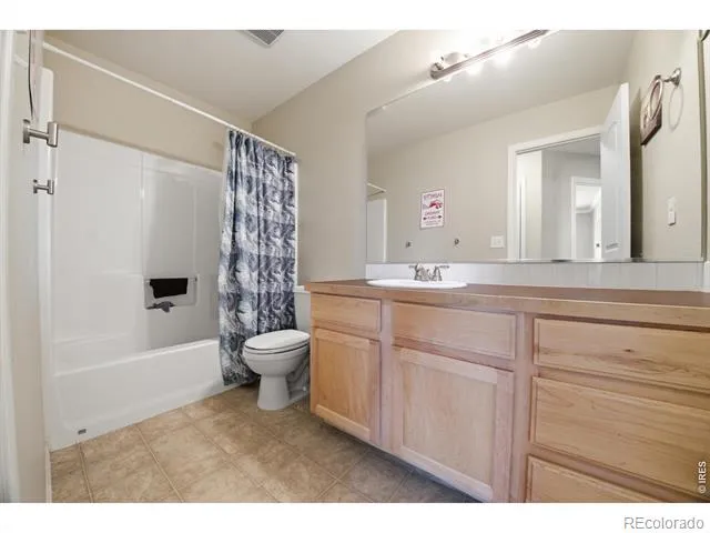 16001 Ginger Avenue Mead, CO 80542