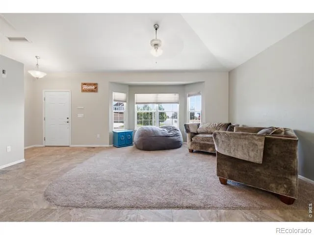 16001 Ginger Avenue Mead, CO 80542