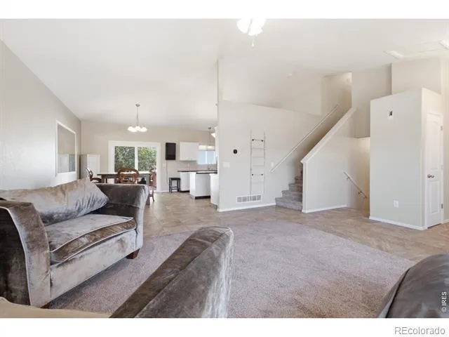 16001 Ginger Avenue Mead, CO 80542