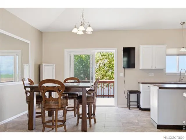 16001 Ginger Avenue Mead, CO 80542