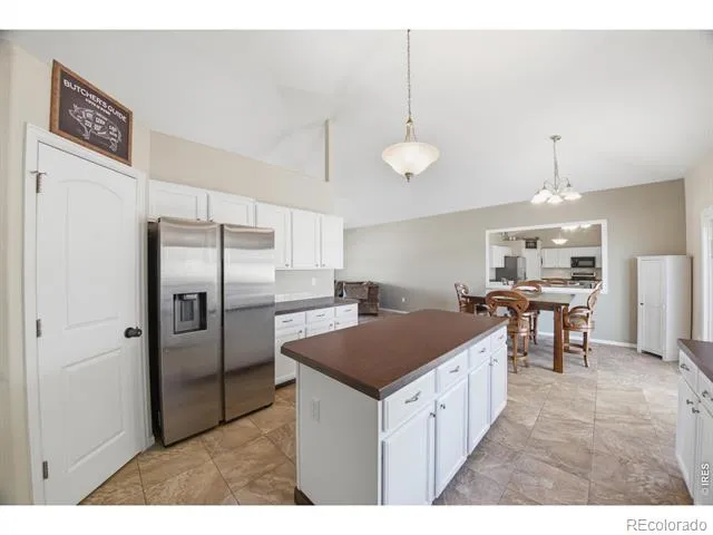 16001 Ginger Avenue Mead, CO 80542