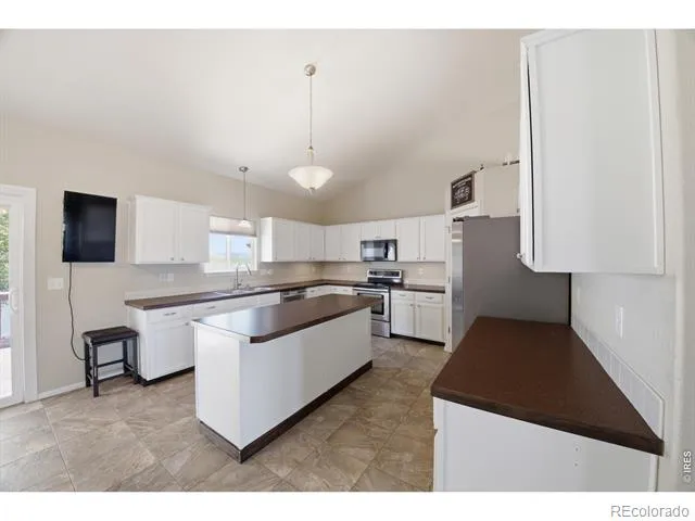 16001 Ginger Avenue Mead, CO 80542