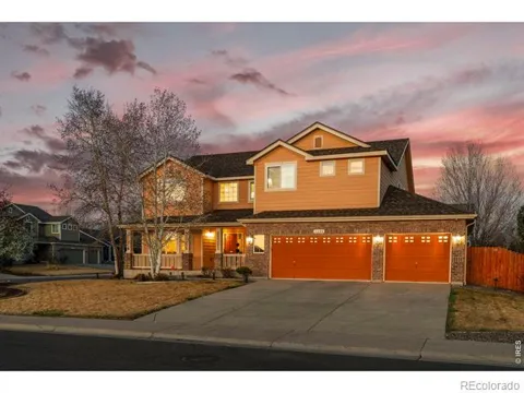 1628 Parkdale Circle