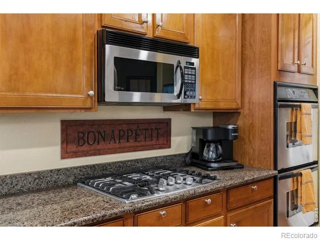 1628 Parkdale Circle Erie, CO 80516
