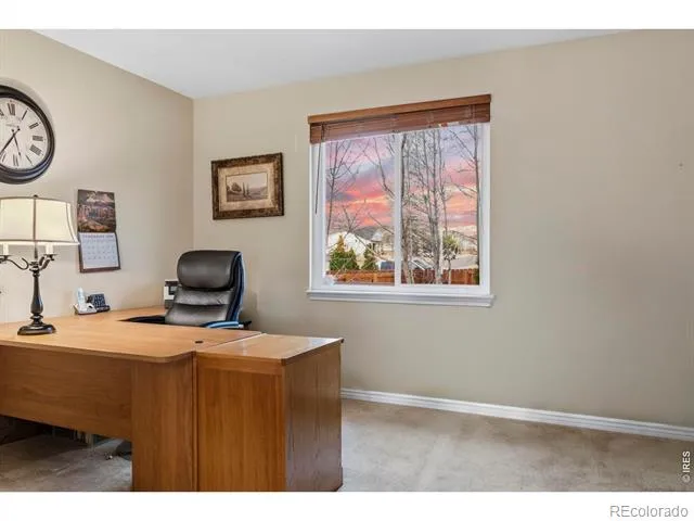 1628 Parkdale Circle Erie, CO 80516