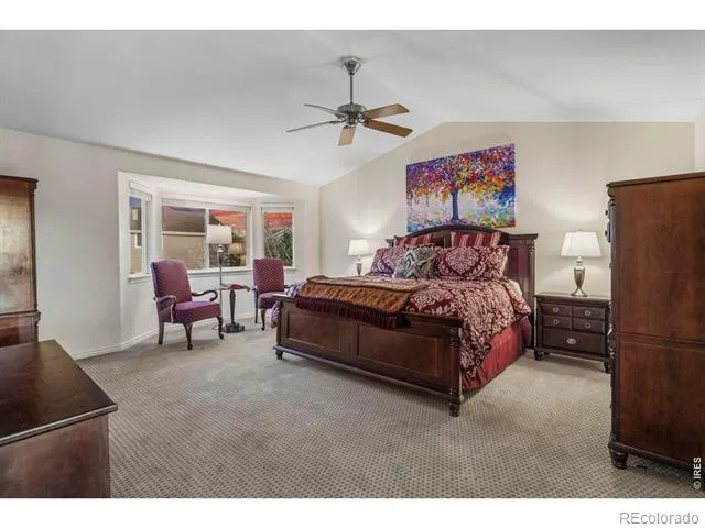 1628 Parkdale Circle Erie, CO 80516