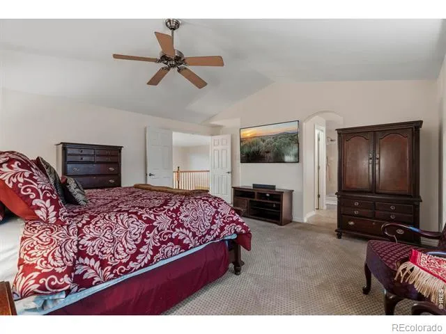 1628 Parkdale Circle Erie, CO 80516