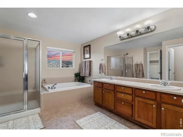 1628 Parkdale Circle Erie, CO 80516