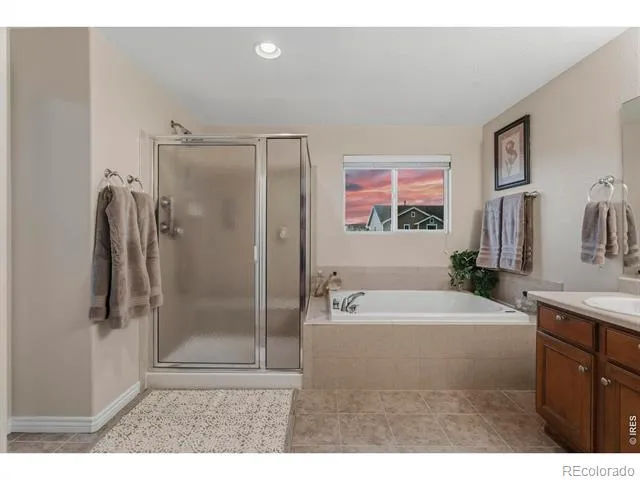 1628 Parkdale Circle Erie, CO 80516