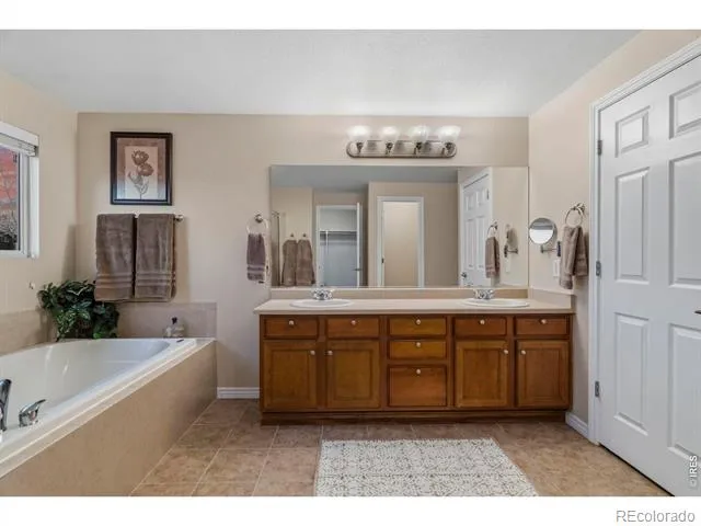 1628 Parkdale Circle Erie, CO 80516
