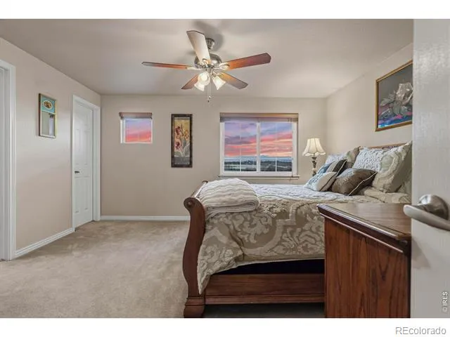 1628 Parkdale Circle Erie, CO 80516