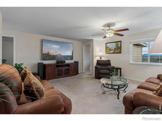 1628 Parkdale Circle Erie, CO 80516