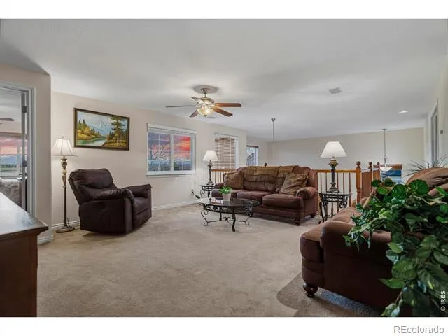 1628 Parkdale Circle Erie, CO 80516