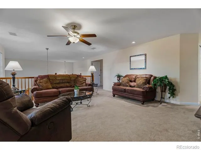 1628 Parkdale Circle Erie, CO 80516