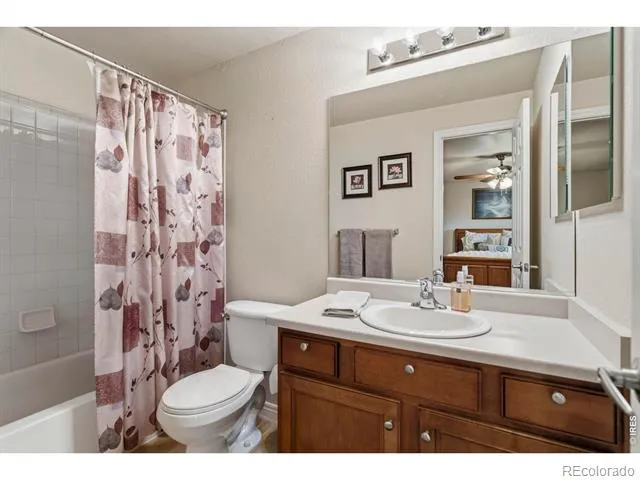 1628 Parkdale Circle Erie, CO 80516