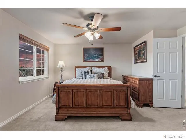 1628 Parkdale Circle Erie, CO 80516