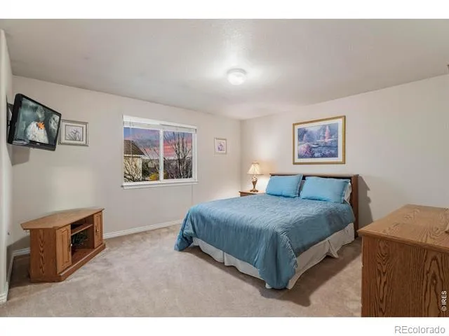 1628 Parkdale Circle Erie, CO 80516