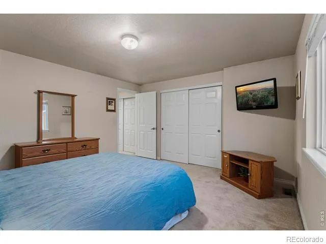 1628 Parkdale Circle Erie, CO 80516