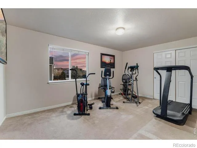 1628 Parkdale Circle Erie, CO 80516