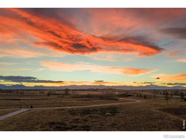 1628 Parkdale Circle Erie, CO 80516