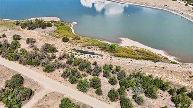 Lot 2 Spanish Peaks Village Walsenburg, CO 81089