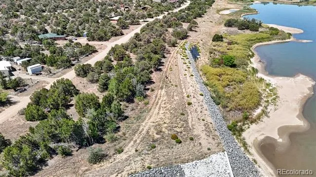 Lot 2 Spanish Peaks Village Walsenburg, CO 81089