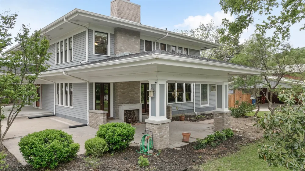 706 S Main Street Farmersville, TX 75442