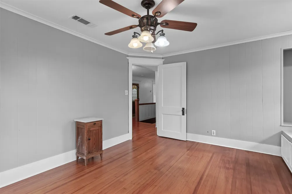 706 S Main Street Farmersville, TX 75442