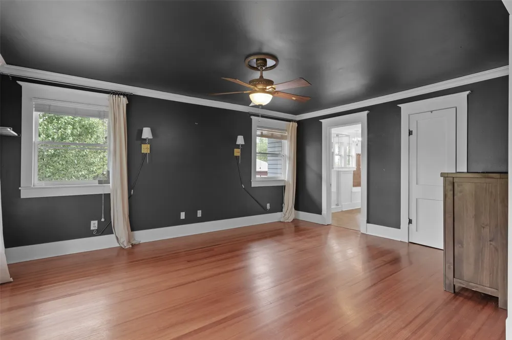 706 S Main Street Farmersville, TX 75442