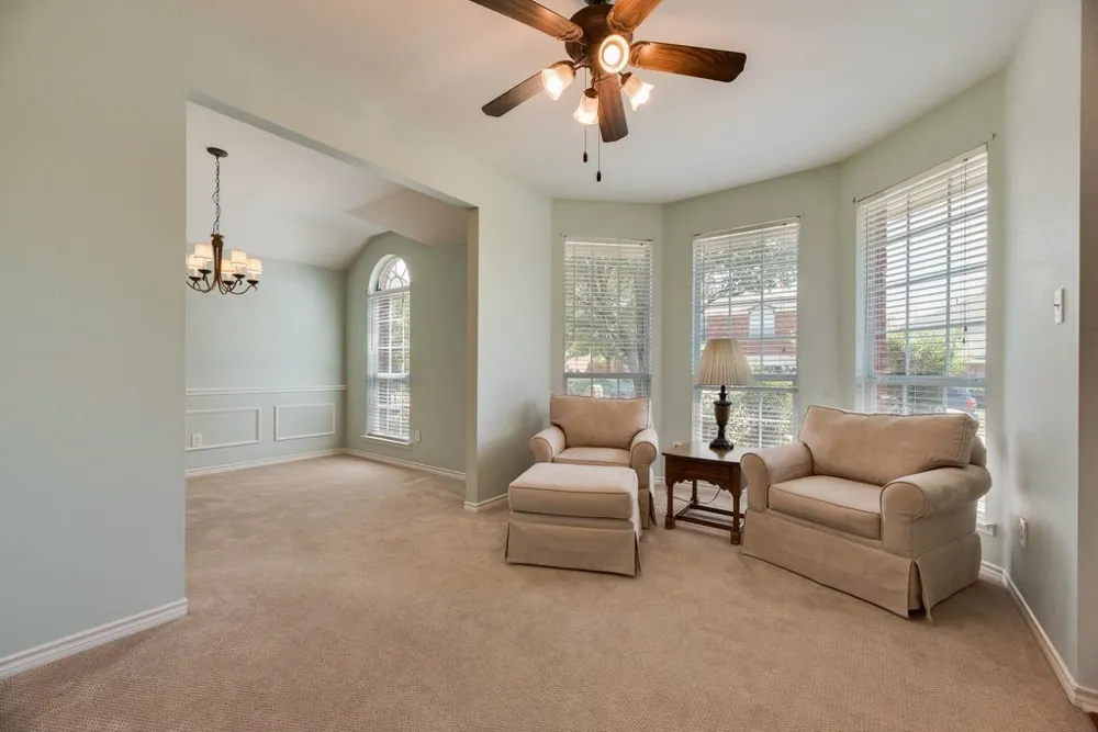 1485 Ashbourne Drive Rockwall, TX 75087