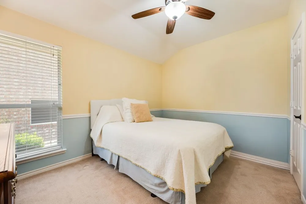 1485 Ashbourne Drive Rockwall, TX 75087