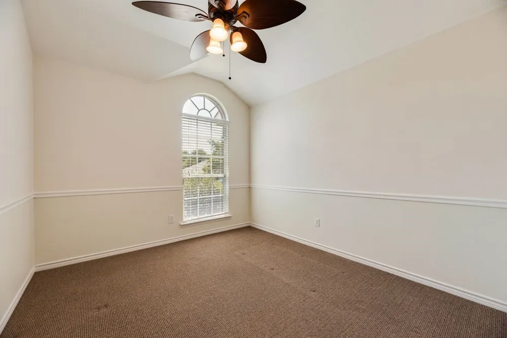 1485 Ashbourne Drive Rockwall, TX 75087