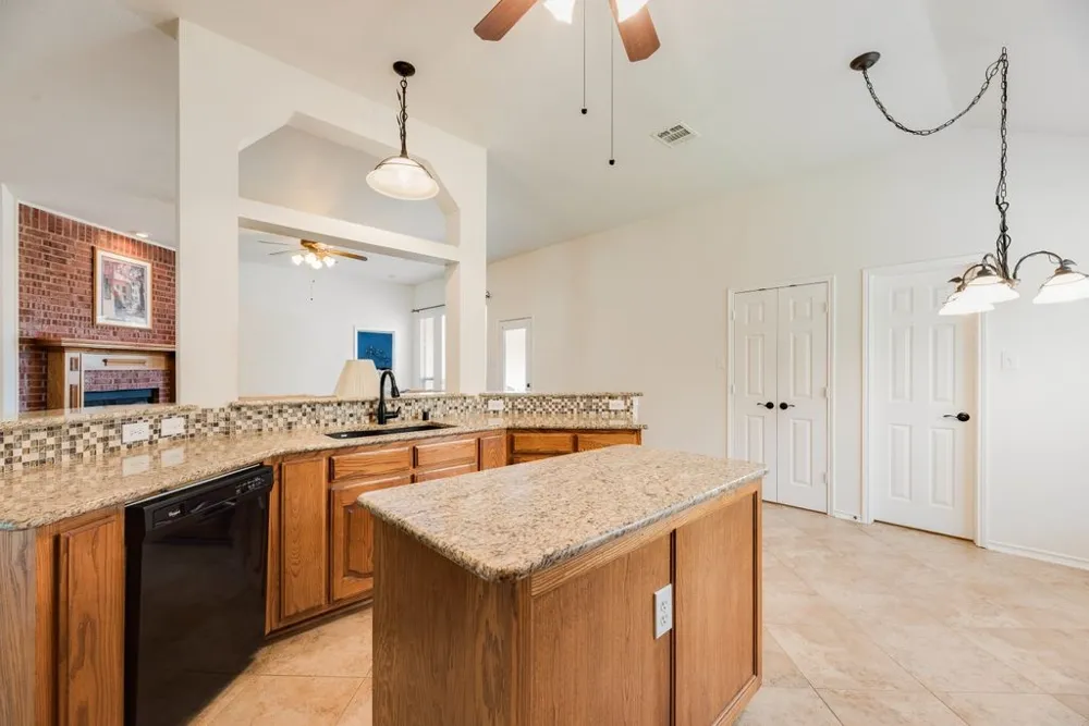 1485 Ashbourne Drive Rockwall, TX 75087