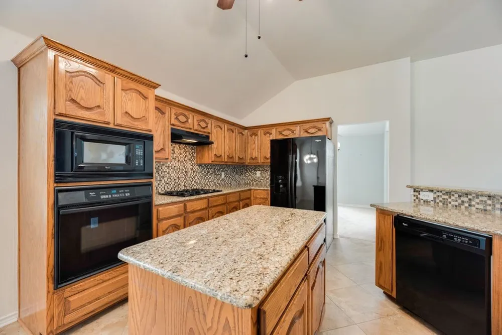1485 Ashbourne Drive Rockwall, TX 75087