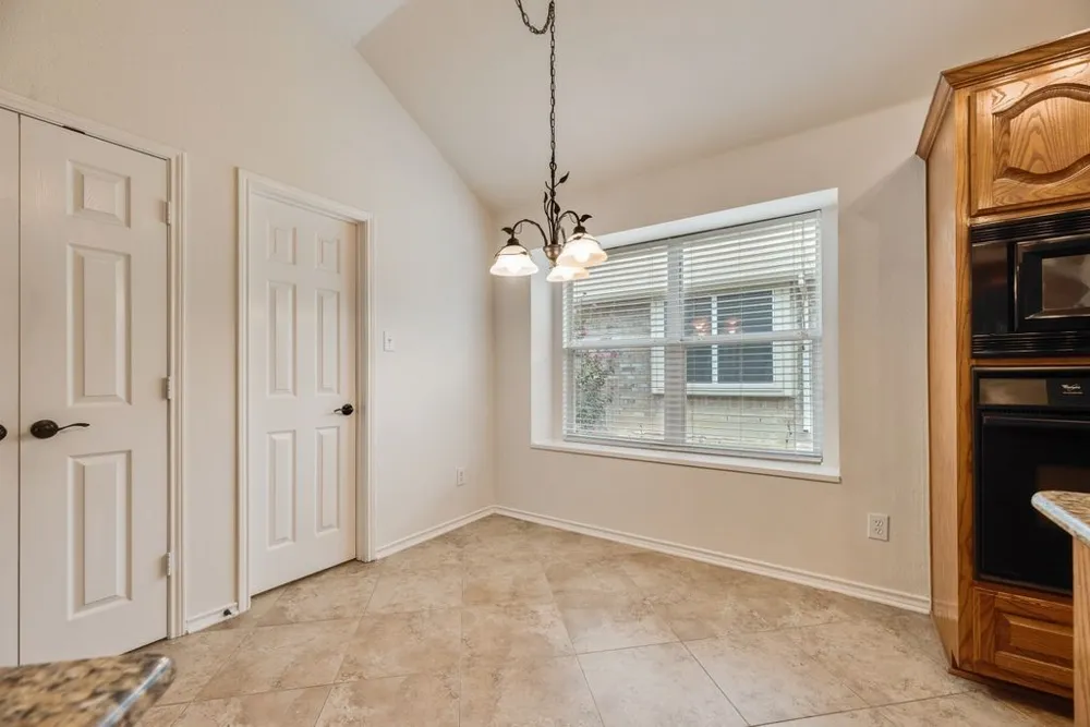 1485 Ashbourne Drive Rockwall, TX 75087