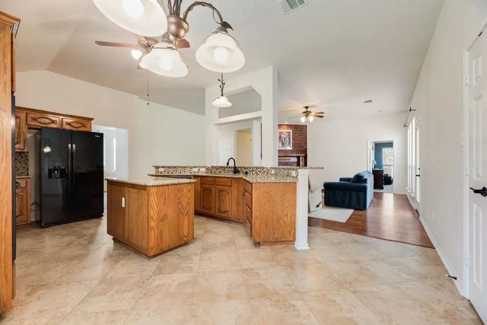 1485 Ashbourne Drive Rockwall, TX 75087
