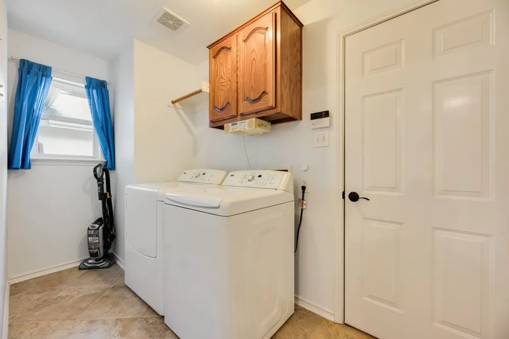1485 Ashbourne Drive Rockwall, TX 75087