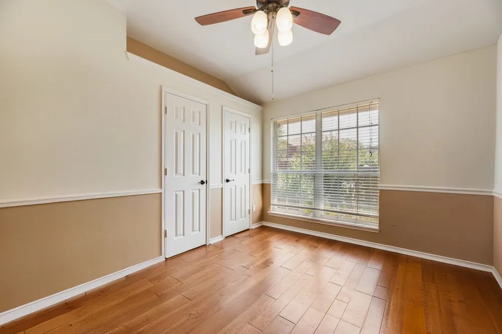 1485 Ashbourne Drive Rockwall, TX 75087