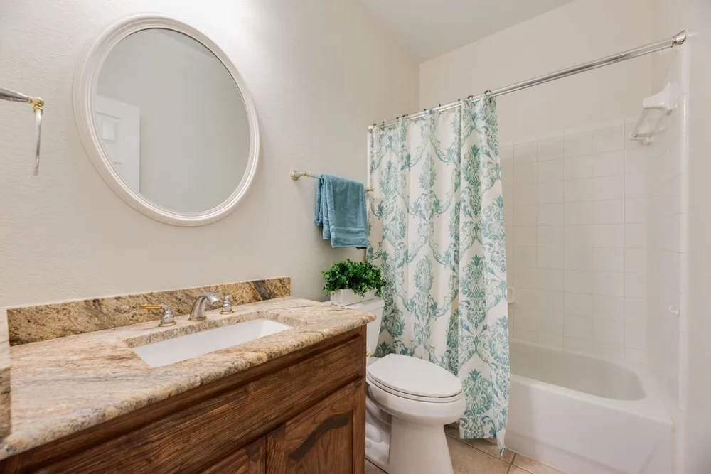 1485 Ashbourne Drive Rockwall, TX 75087