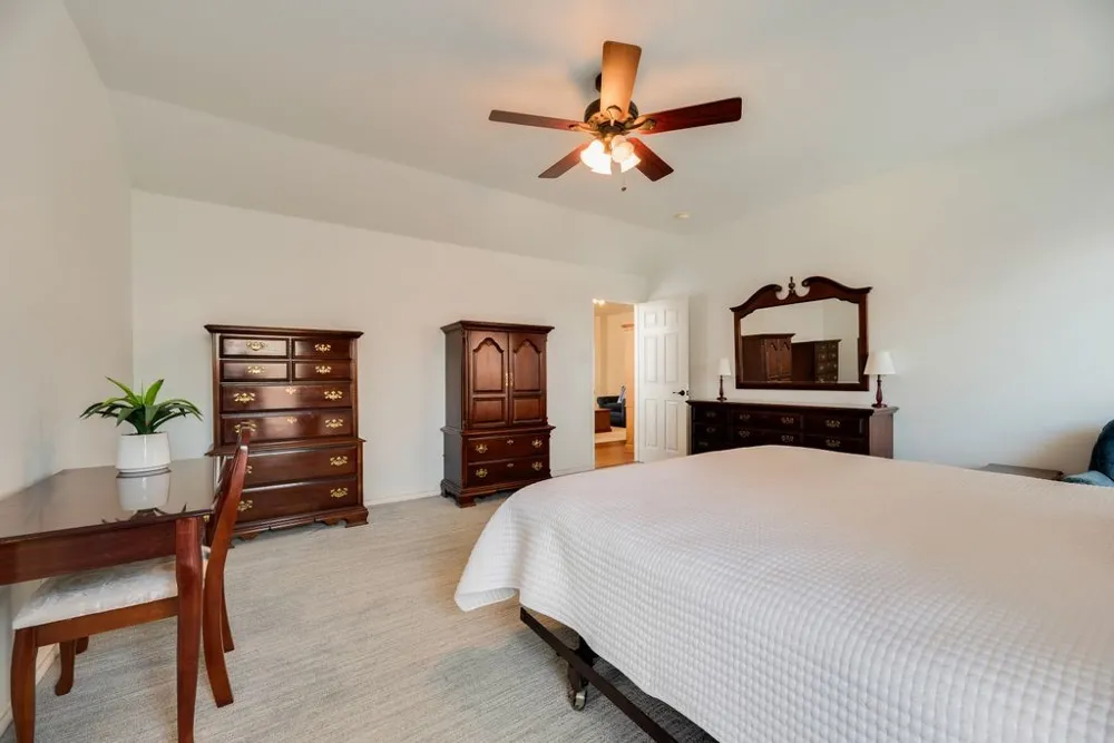 1485 Ashbourne Drive Rockwall, TX 75087