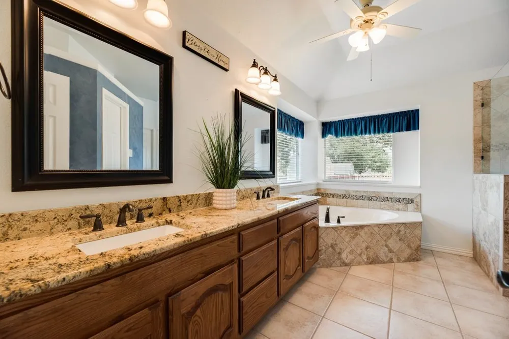 1485 Ashbourne Drive Rockwall, TX 75087