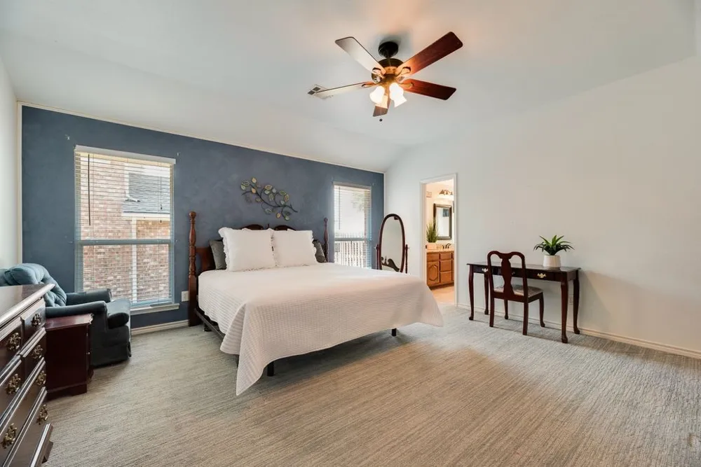 1485 Ashbourne Drive Rockwall, TX 75087