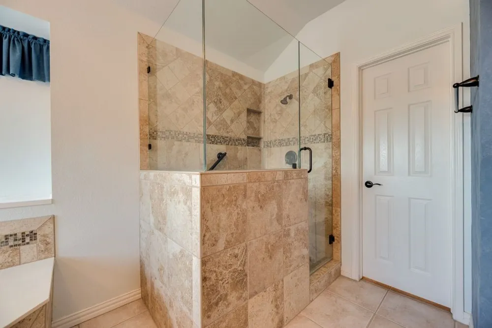 1485 Ashbourne Drive Rockwall, TX 75087