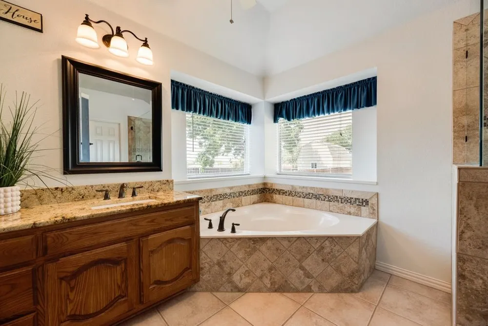 1485 Ashbourne Drive Rockwall, TX 75087