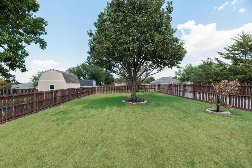 1485 Ashbourne Drive Rockwall, TX 75087